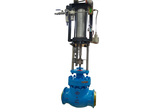 H664Y-400LBC6 NPS6ֹy
