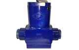 H64Y2500LbF22 NPS2ֹy.jpg