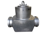 2500LbWB36ֹy.jpg