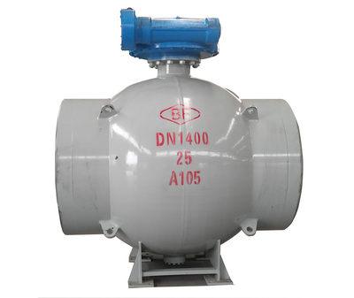 DN1400y.jpg